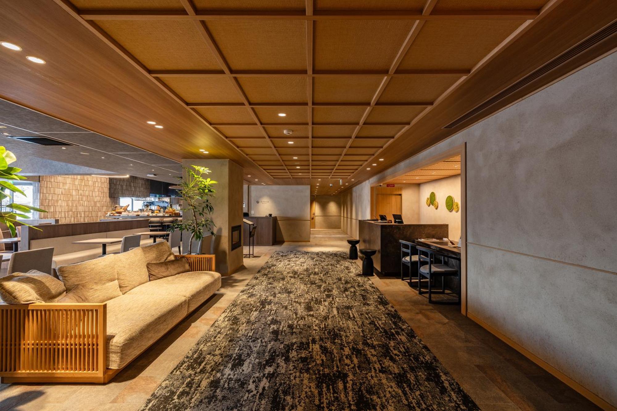 Yugen Kyoto Shijo — Photos 3